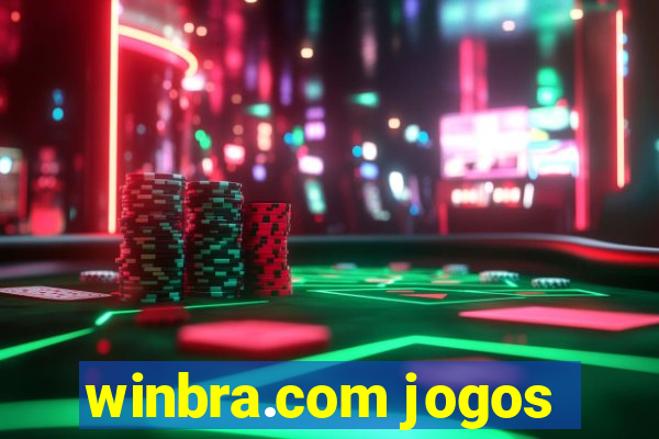 winbra.com jogos